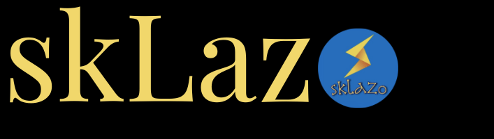 sklazo